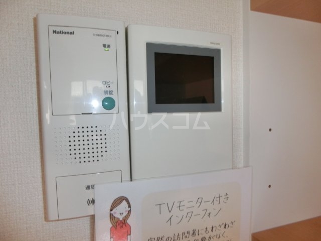 13/18 その他画像
