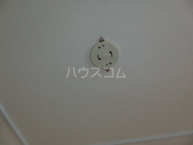 15/18 その他画像