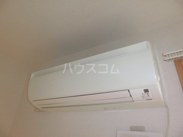 10/18 設備