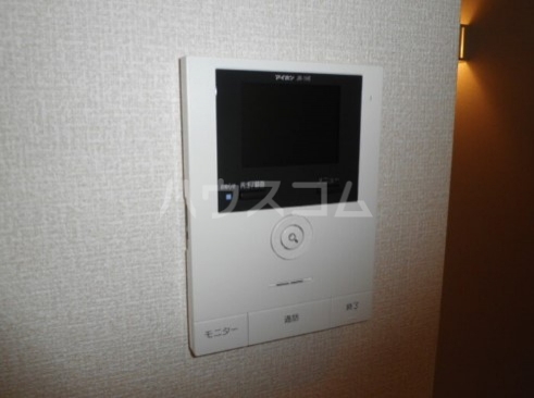 12/17 その他画像