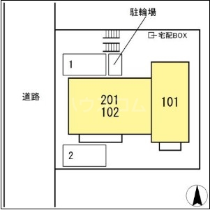 13/17 その他画像