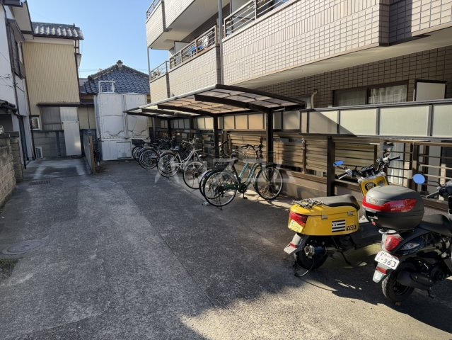 25/30 その他画像