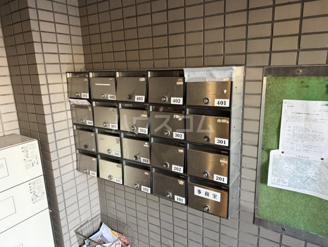 26/30 その他画像