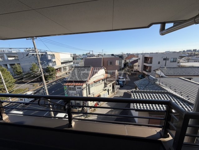 19/30 その他画像