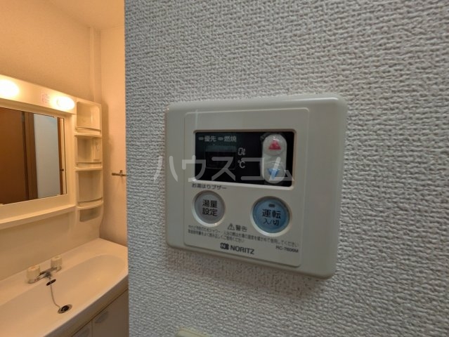 22/30 その他画像