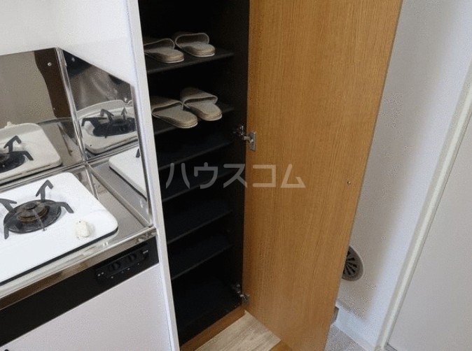 13/26 その他画像