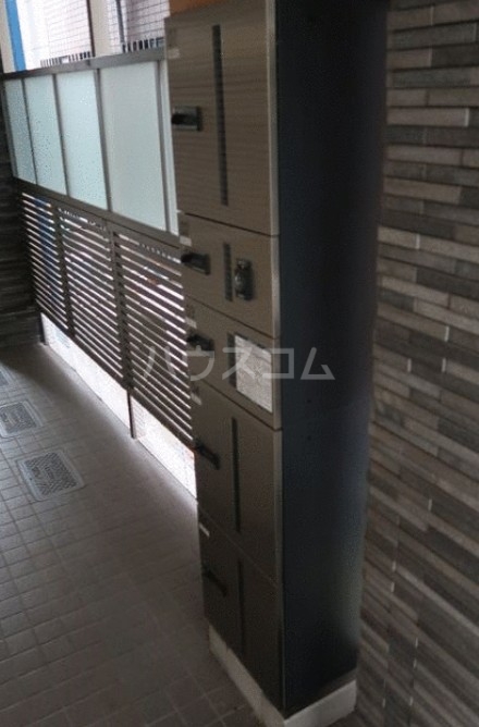 15/26 その他画像