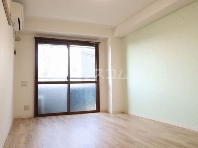 4/26 リビング/ダイニング