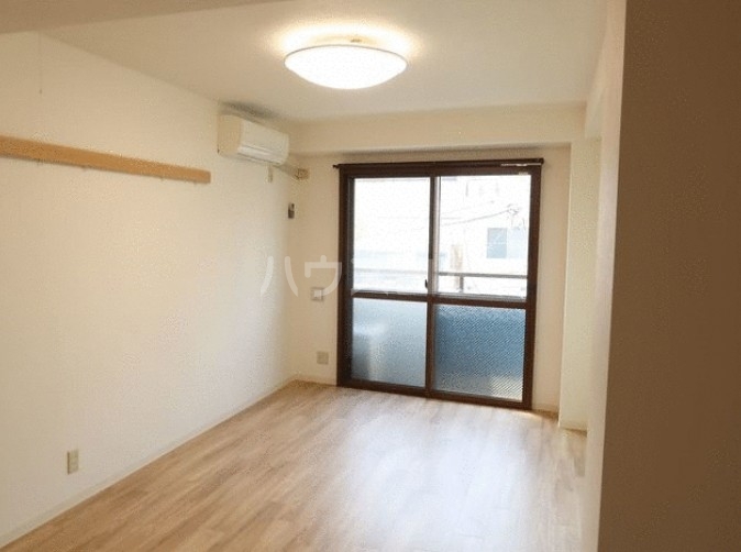 3/26 リビング/ダイニング