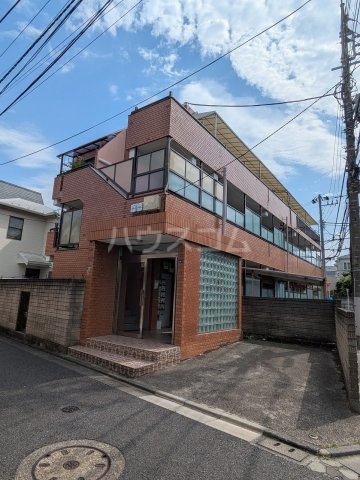 2/30 外観
