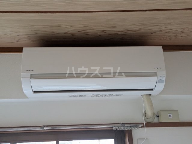 20/30 設備