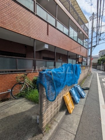 24/30 その他画像