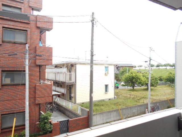 19/30 その他画像