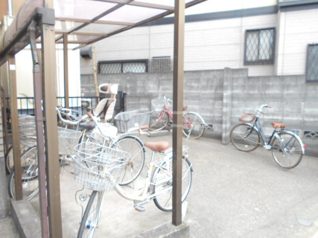 22/30 その他画像