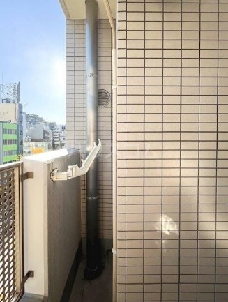 17/25 その他画像