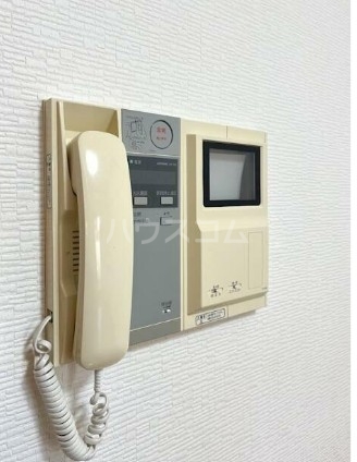 18/25 その他画像