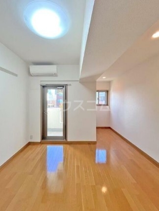 19/25 その他画像