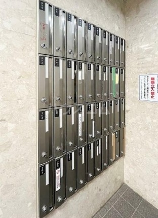 20/25 その他画像