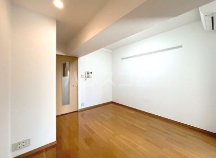 4/25 リビング/ダイニング