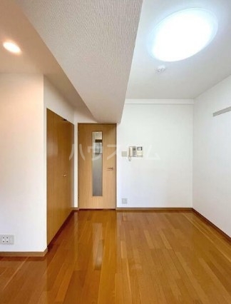 5/25 リビング/ダイニング