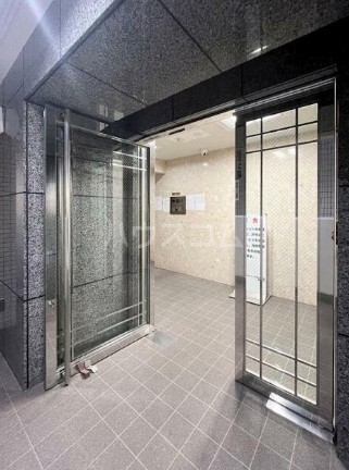 21/25 その他画像