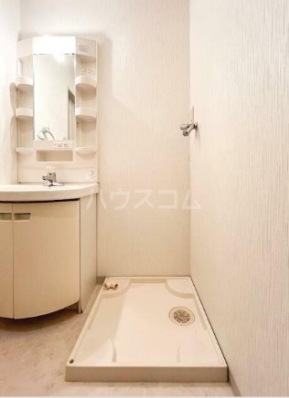 22/25 その他画像