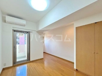 3/25 リビング/ダイニング