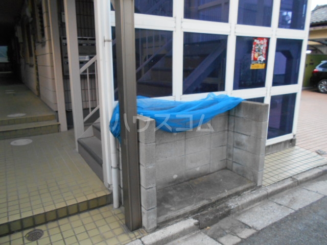 22/30 その他画像