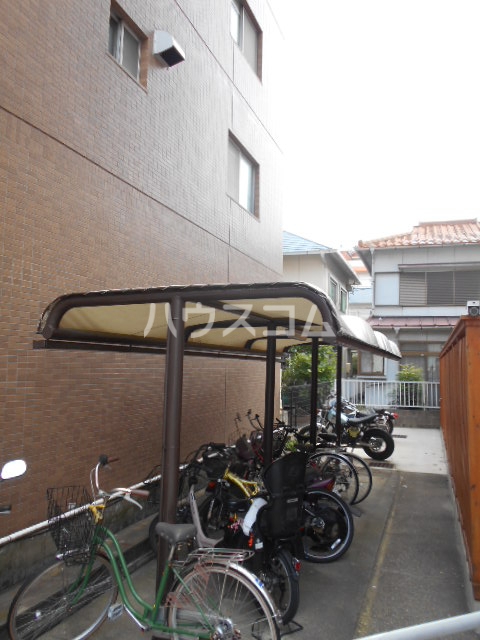 27/30 その他画像