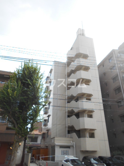 28/30 その他画像