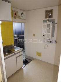 13/15 その他画像