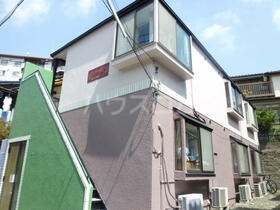 1/15 外観