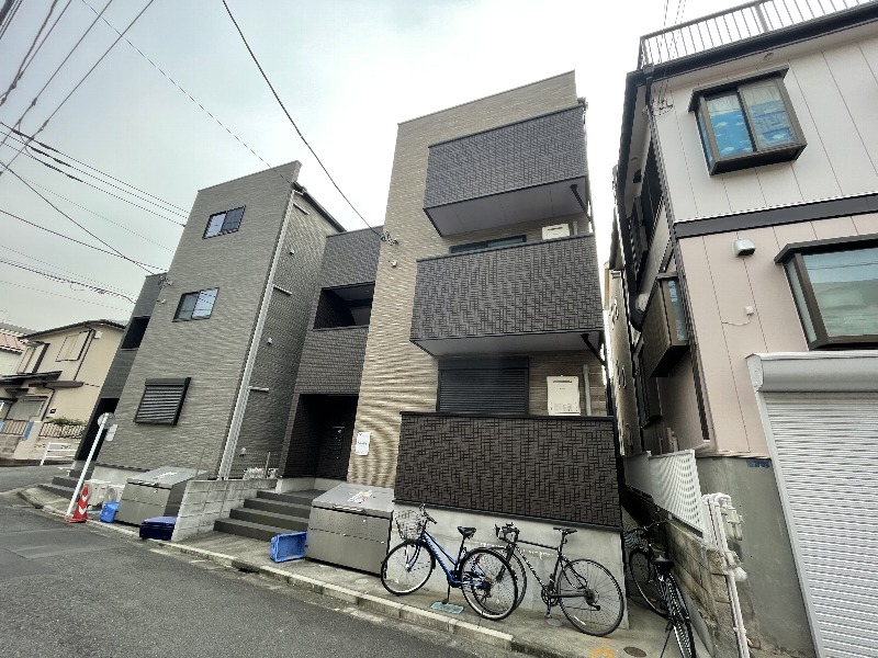 2/30 外観