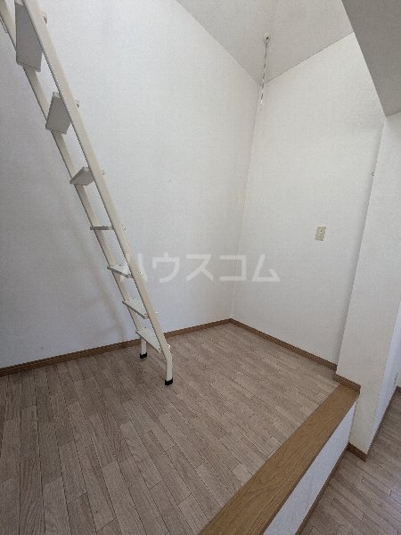 11/20 その他画像