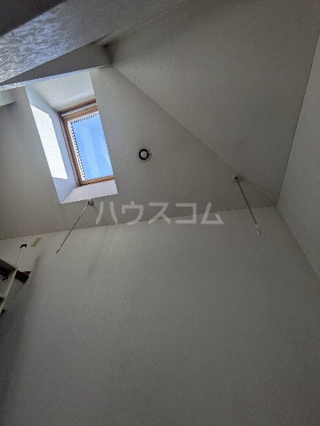 12/20 その他画像