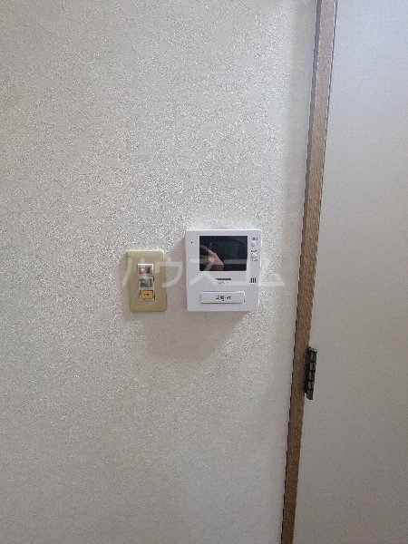 10/20 その他画像