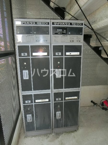 21/30 その他画像