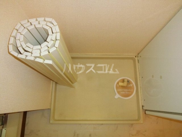 18/30 設備