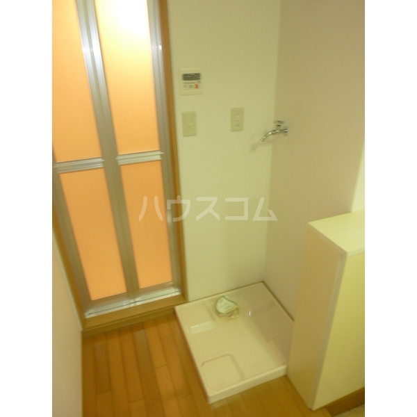 10/14 その他画像