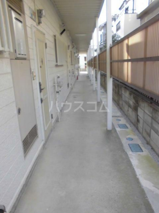 14/24 エントランス