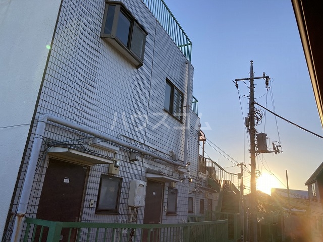 19/28 その他画像