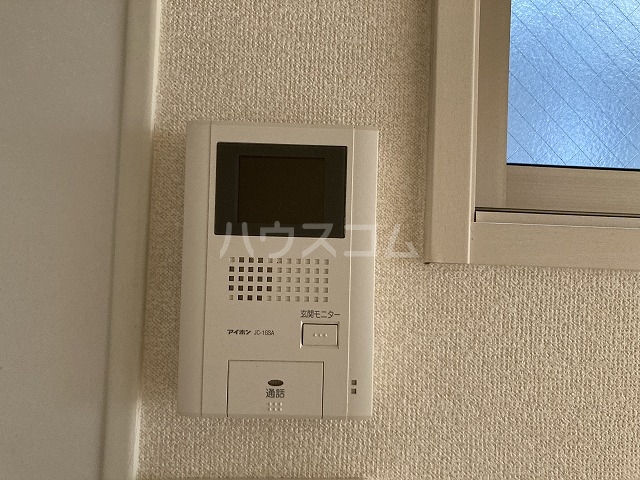 22/28 その他画像