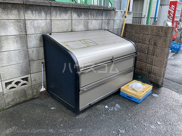 23/28 その他画像