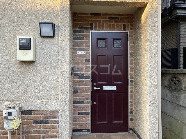 24/28 その他画像