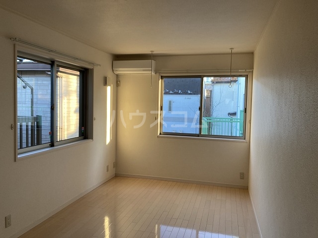 3/28 リビング/ダイニング