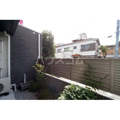 16/30 その他画像