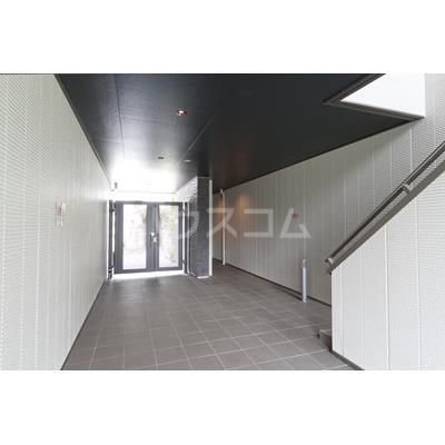 17/30 その他画像