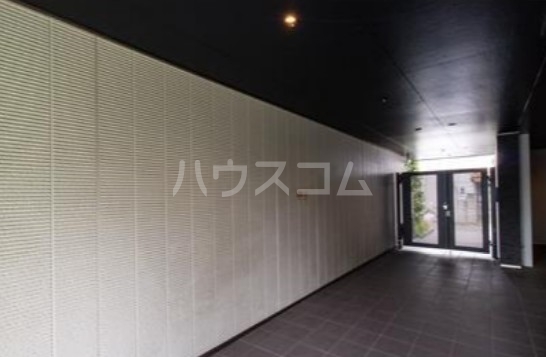 9/29 キッチン