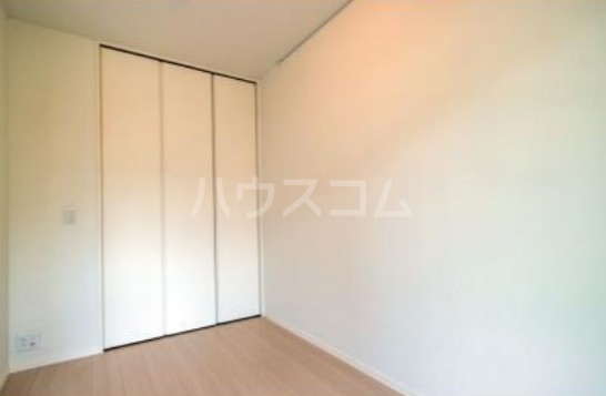 5/29 収納