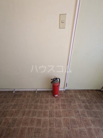 13/27 その他画像